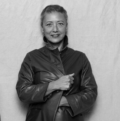 Winter Collection  2014 <br/>  2014 אוסף חורף