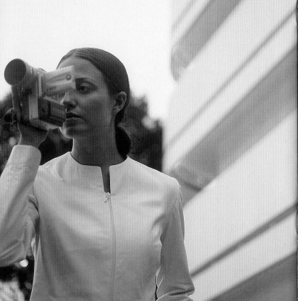 Tel Aviv   <br>    תל אביב