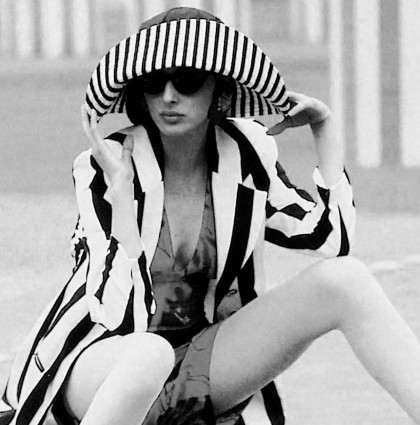 Limited Editions <br> מהדורה מוגבלת