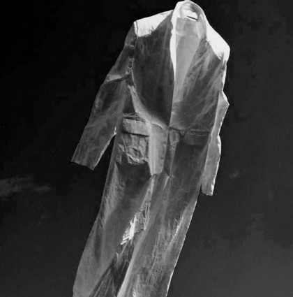 Special materials <br/> חומרים מיוחדים