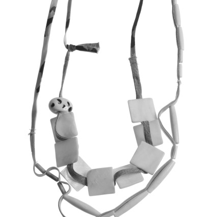 Jewelry <br> תכשיטים