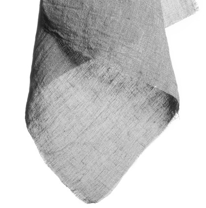 Our Raw Materials  <br>  אוסף חומרי הגלם שלנו