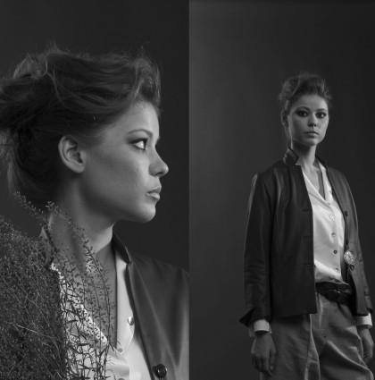 2015 טבע בעיר <br/> urban nature 2015