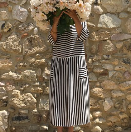 Orto <br> אורטו