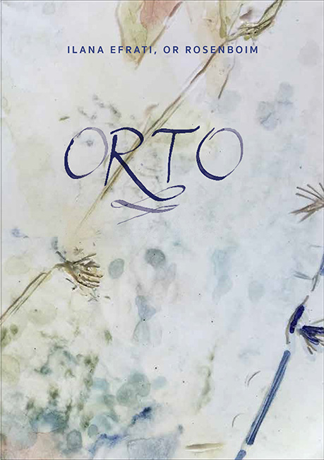 Orto-cover-English