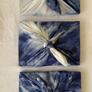 orto special edition